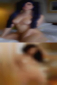Gay just looking fuck around.