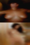 Ocean Springs, wife swapping
