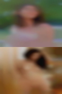Sexiest housewife sex forum.