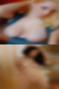Swingers love to fuck island men who over 50.