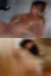 Texas swingers Worth