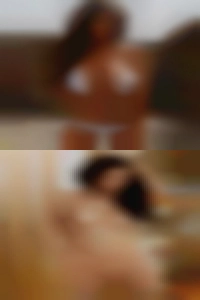 United states nude girls.