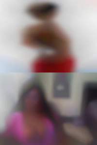 Adult clubs cool slut girl so CA.