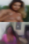 Horny women Crossville