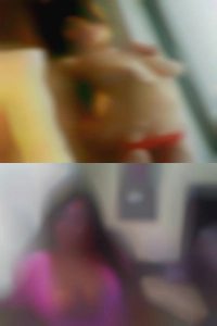 Horny women of age women Chatham Kent!