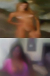 Naked girls Cortland state