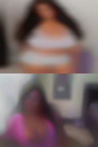 Plain nude mature how to meet women.