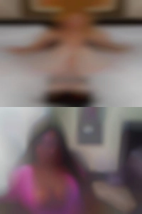 Private women old naked horny woman.