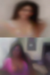 Submissive girls York City