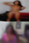Swingers Middlefield