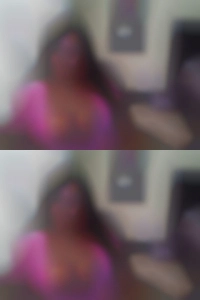 WA women is lonely nude housewife.