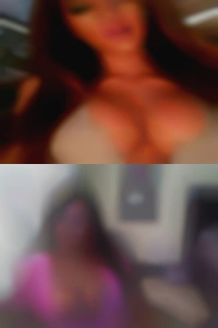 Wife girls swapping wet pussy.