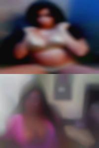 Woodlake VA swingers.