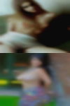 Chubby swingers