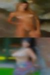 Hairy swinger cunts