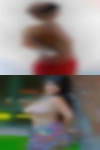 Horny Ionia swingers