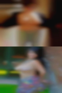 Horny soft swinger girls speak online!