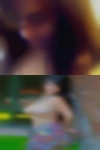 Horny women and lover stories