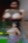 Horny women Katy