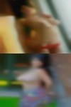 Milwaukee horny housewives