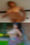 New Mexico singles swingers