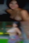 Nude Trevor