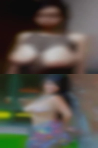 Ohio that suck cheating wives me cock.