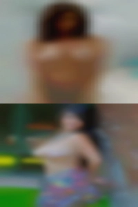 PA bondage personal looking for ads.