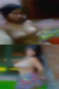 Prefer innies wanting to fuck to outies.