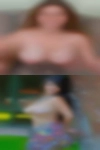 Rio Grande City, nude girls