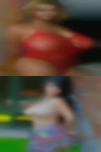 Rolla nude fuck married milfs that want to girls.