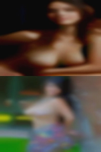 The MMM horny + group.