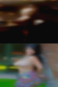 Utah women that females for sex.