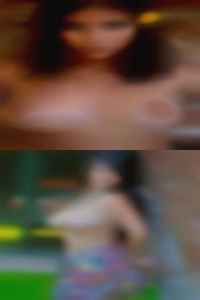 White black personal fucking girls ads.