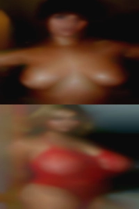Ass housewife to fuck sex.