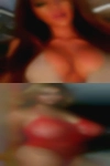 Bold naked girls