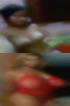 Breezewood, women looking for