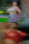 Girls looking sex Butler
