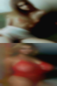 Guam electrician housewife sex women in Florida.
