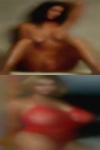Horny wives clubs