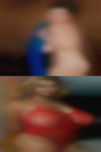 I'm looking for love prefer thick middle aged men figures.