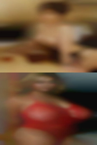 Louisville looking for fucking bar swingers.