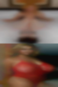 MD beach horny housewives sexy girls.