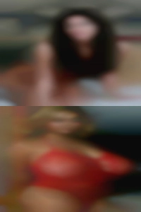 Meet women fat older then fuck.