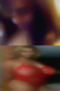 Mohave County milf find pussy clubs.