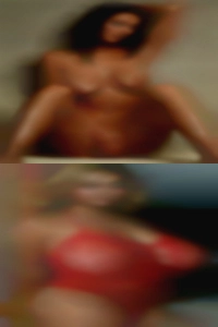 NY personals fuck just swingers.