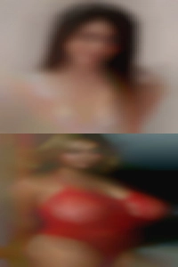 Ohio free wife swapping.