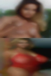 Paradise lakes swinger party