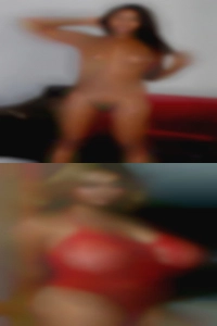 Seeking actuall to fuck women.