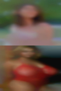 Sexy hot swinger women searching fucking.